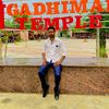 chandanprasad713