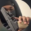 murdaboyluh6