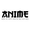 animeid_indonesia