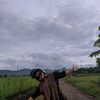 bakulcintauyee