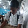 ...banner