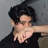 eduardo_salas05