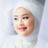 nafisahalim288