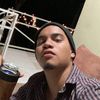 fabrodriguez98