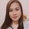 angela052796