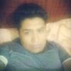 erick_c_q