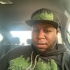 itsdaking410