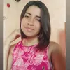 leisanatalisuarez1