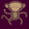 monke0__0