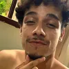 togo_thewinner