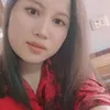 luuthiquickquick