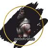 godxkratos