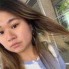 nickki_ng