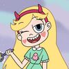 atoughcake