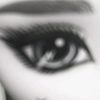 mins_ying