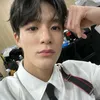 jeno_23_