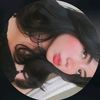 nat_12345672