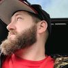 breezybrando