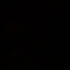 its.berth