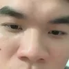 quyet.cutedapxetrenpho