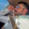 wleedd_22