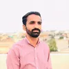 farhanbaloch671