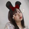 navo_010491