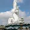 nguyen_loi_123