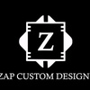 zapcustomdesigns