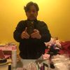 chefi_s