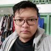 dickypraja15