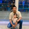 rutainment