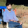 tariqawan499