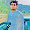 ihsan_pathan2