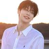 서은