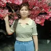 huyen.cham..chi