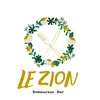 Le Zion