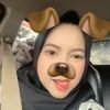 vifyangelina20
