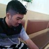 adityatampubolon11