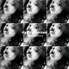 twngtwi.2