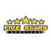 five.stars.services