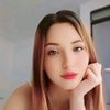 bella_oficial243