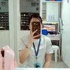 Sarah Antiampo🇵🇭