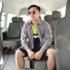 qinan122