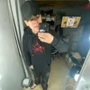 nahueeel23