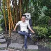 nhonguyen69