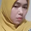 amiminarti5