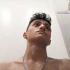goodboydaybay