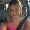 hopegraciee