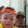 phinhwhh273778